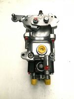 Fiat Regatta Fuel injection high pressure pump 0460494044