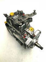 Fiat Regatta Fuel injection high pressure pump 0460494044