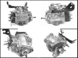 Volkswagen PASSAT B2 Pompe d'injection de carburant à haute pression 0460494052