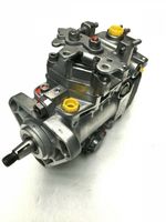 Fiat Ducato Fuel injection high pressure pump 0460494109