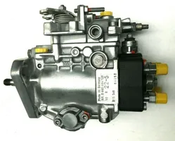 Fiat Ducato Fuel injection high pressure pump 0460494109