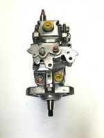 Fiat Ducato Fuel injection high pressure pump 0460494109