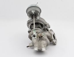 Alfa Romeo Mito Turbine 49180-03102