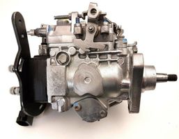 Renault 19 Fuel injection high pressure pump 0460484041