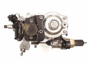 Fiat Ducato Fuel injection high pressure pump 0460424164