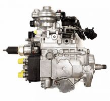 Fiat Ducato Fuel injection high pressure pump 0460424164