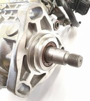 Fiat Ducato Fuel injection high pressure pump 0460424164