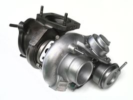 Volvo S60 Turbo 4937706102