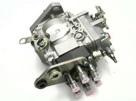 Volkswagen I LT Pompe d'injection de carburant à haute pression 0460406063