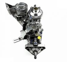 Volvo 760 Fuel injection high pressure pump 0460406018