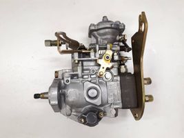 Peugeot 505 Pompe d'injection de carburant à haute pression 0460404018