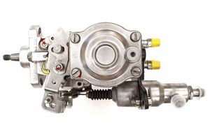 Alfa Romeo 75 Pompe d'injection de carburant à haute pression 0460404042