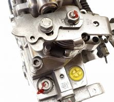 Alfa Romeo 75 Pompa ad alta pressione dell’impianto di iniezione 0460404042