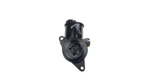 Nissan Sunny Power steering pump 49110-50A10