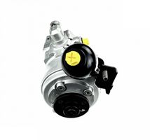 BMW 7 E65 E66 Power steering pump 6760070