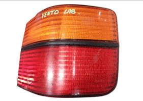 Volkswagen Vento Lampa tylna 1H5945112