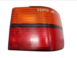 Volkswagen Vento Lampa tylna 1H5945112