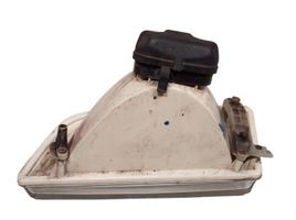 Citroen ZX Phare frontale 95656544