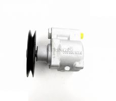 Audi 80 B1 Power steering pump JPR233