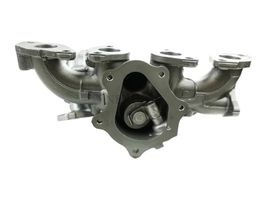 Volvo S60 Turbine 16359880004