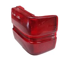 Audi 100 200 5000 C3 Luci posteriori 443945218