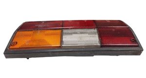 Volkswagen Transporter - Caravelle T2 Rear/tail lights 251945112