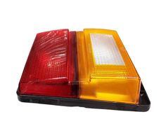 Audi 100 200 5000 C3 Luci posteriori del portellone del bagagliaio 443945225A