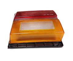 Audi 100 200 5000 C3 Tailgate rear/tail lights 443945225A