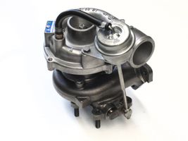 Chrysler Voyager Turboahdin 53049880002