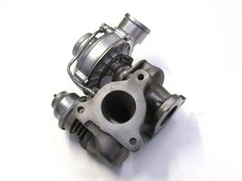 Rover 214 - 216 - 220 Turboahdin 53149706415