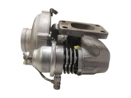 Volvo 850 Turbine 53149706709