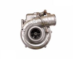 Audi 100 200 5000 C3 Turbina 53169706709