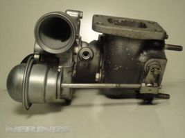 Renault Safrane Turbo 53169706731