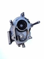 Fiat Croma Turbina 53169886733