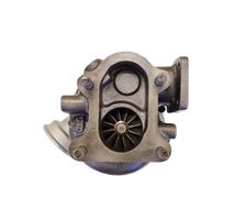 Mercedes-Benz Vario Turbina 53169887029