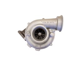 Mercedes-Benz Vario Turboahdin 53169887029