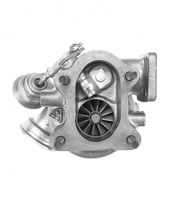 Mercedes-Benz Vario Turbina 53169887106