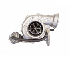 Mercedes-Benz Vario Turbina 53169887139