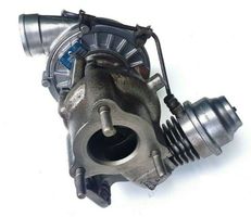 Audi 100 200 5000 C3 Turbo 53249706081