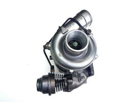 Audi 100 200 5000 C3 Turbo 53249706081