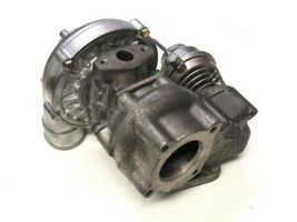 Volkswagen Golf II Turbina 53249886082