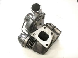 Volkswagen Golf II Turbina 53249886082