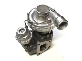 Volkswagen Golf II Turbina 53249886082