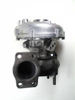 Audi 100 200 5000 C3 Turbo 53269886416