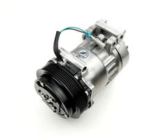 Chevrolet Tahoe Compressore aria condizionata (A/C) (pompa) 32202