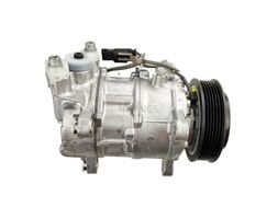 BMW 1 F40 Compresor (bomba) del aire acondicionado (A/C)) 4471406332