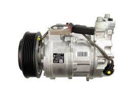 BMW 1 F40 Klimakompressor Pumpe 4471406332