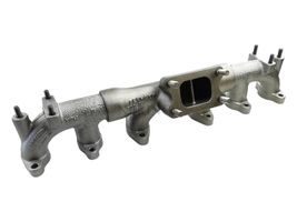 Volkswagen I LT Exhaust manifold 466088