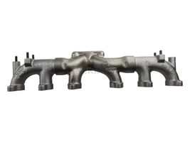 Volkswagen I LT Exhaust manifold 466088