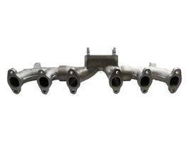 Volkswagen I LT Exhaust manifold 466088